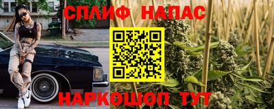 таблы Будённовск